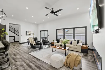 Property 26-5688 - Photo 10