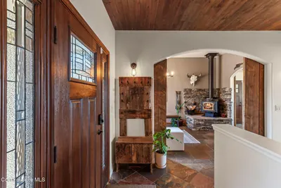 Property 26-8644 - Photo 10