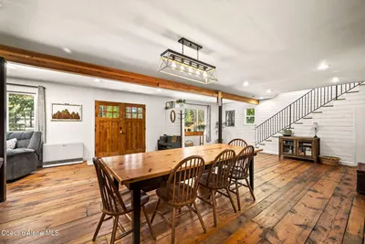 Property 26-9604 - Photo 15