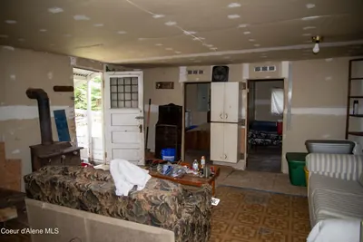 Property 25-8859 - Photo 12