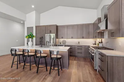 Property 26-6966 - Photo 11
