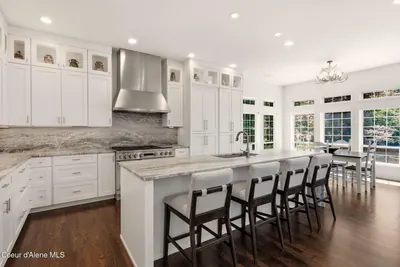 Property 26-6872 - Photo 10