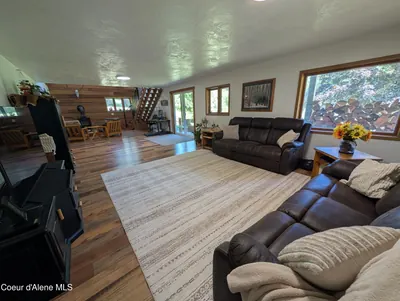 Property 26-7186 - Photo 7