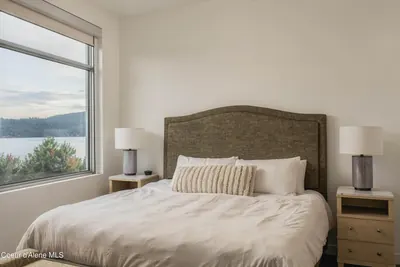 Property 26-8409 - Photo 21