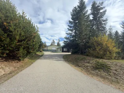 Property 26-9938 - Photo 34