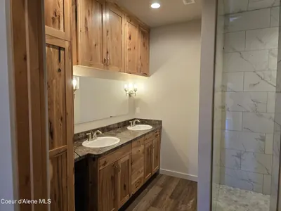 Property 25-3720 - Photo 29