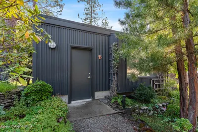 Property 26-9016 - Photo 53
