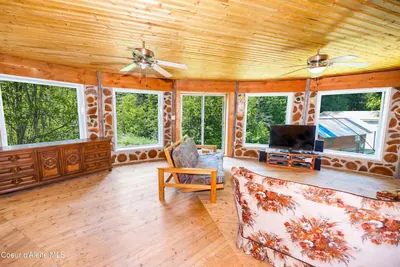Property 26-5923 - Photo 14