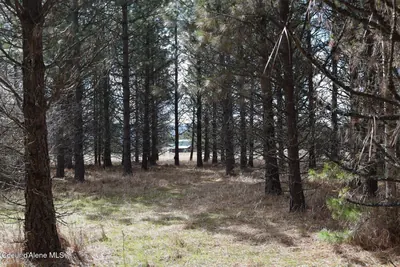 Property 26-2277 - Photo 25