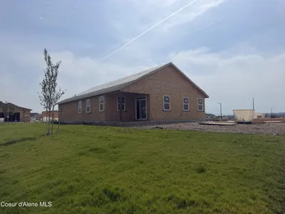 Property 26-6690 - Photo 33