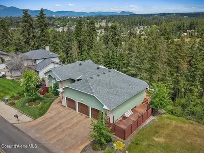 Property 26-6217 - Photo 48
