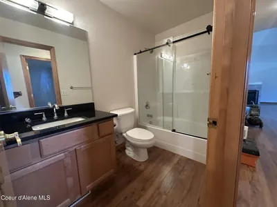 Property 26-9747 - Photo 14