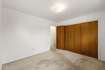 Property 26-9464 - Photo 23