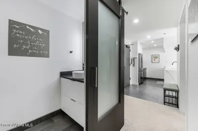 Property 26-6240 - Photo 19