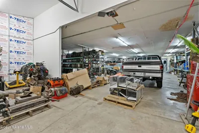Property 26-133 - Photo 20