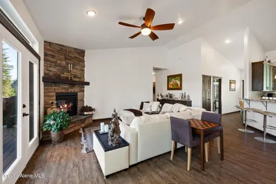 Property 26-2719 - Photo 11