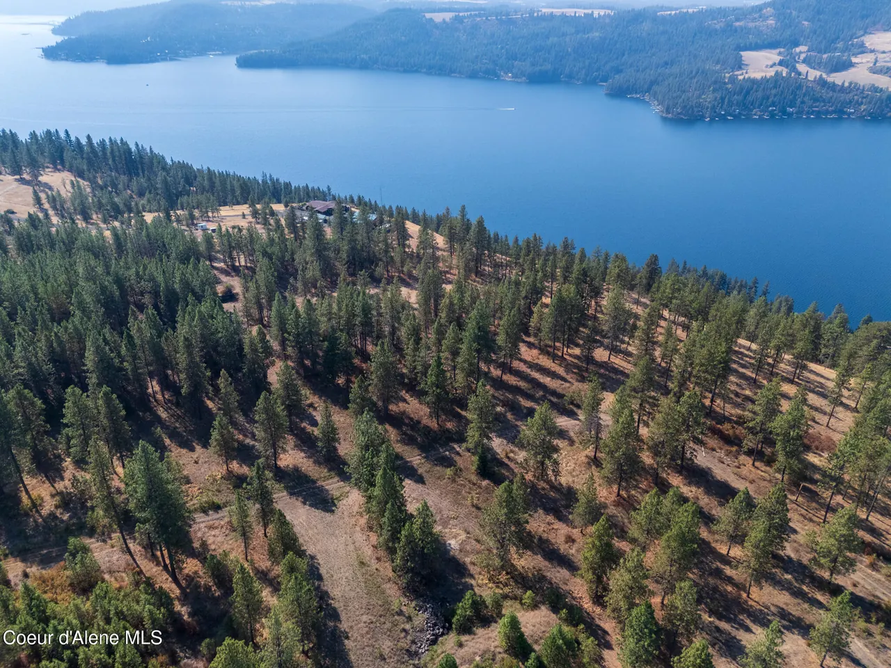 Property 26-9500 - Photo 1