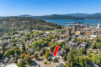 Property 26-6246 - Photo 26