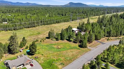 Property 26-6909 - Photo 11