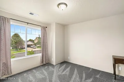 Property 26-9223 - Photo 25
