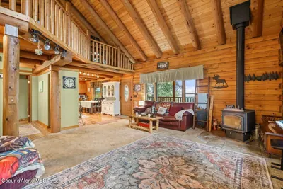 Property 26-6979 - Photo 9