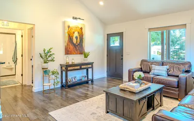 Property 26-9855 - Photo 6