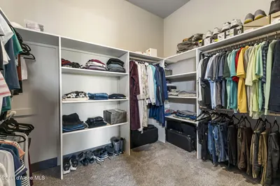 Property 26-8077 - Photo 29
