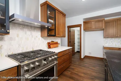 Property 26-557 - Photo 35