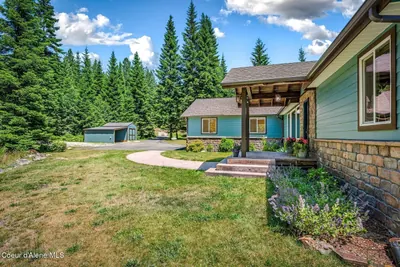 Property 26-7223 - Photo 65