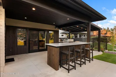 Property 26-8970 - Photo 66