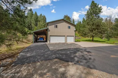 Property 26-4135 - Photo 70