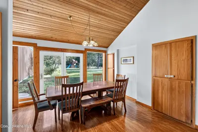 Property 26-10313 - Photo 14