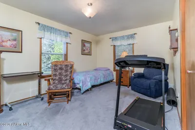 Property 26-4545 - Photo 24