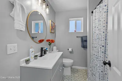 Property 26-5796 - Photo 12