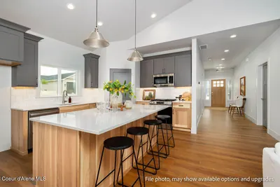 Property 26-1749 - Photo 3