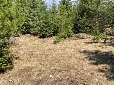 Property 25-4559 - Photo 20