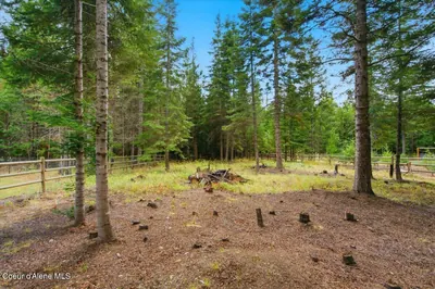 Property 26-9140 - Photo 31