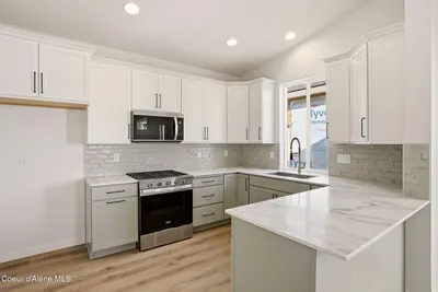 Property 26-5373 - Photo 11