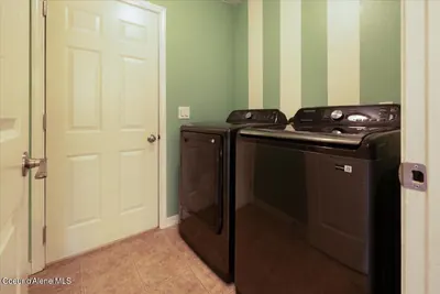 Property 26-9759 - Photo 19