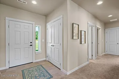 Property 26-4321 - Photo 19