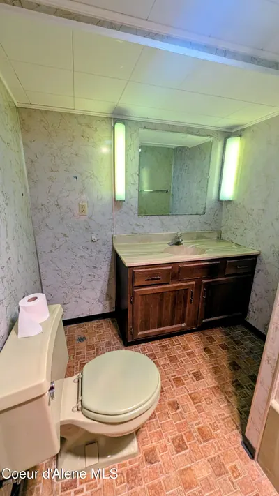 Property 26-9906 - Photo 24