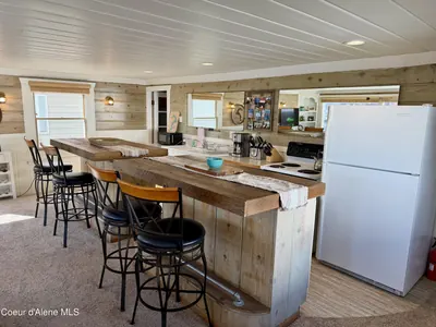 Property 26-3335 - Photo 15