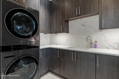 Property 26-2091 - Photo 21