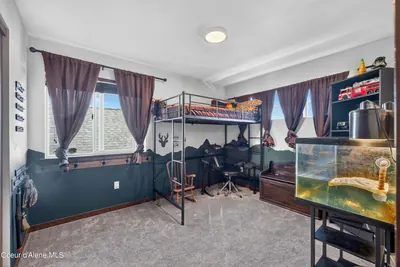 Property 26-10006 - Photo 32