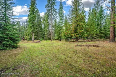 Property 26-9452 - Photo 52
