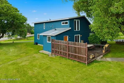 Property 26-5394 - Photo 38