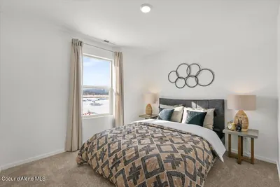 Property 26-8709 - Photo 24