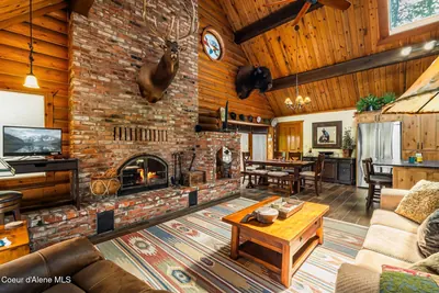 Property 26-5804 - Photo 8