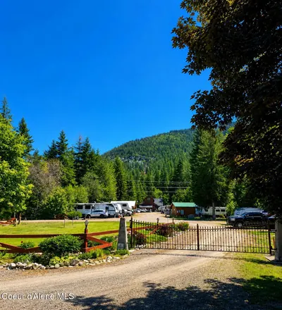 Property 26-6061 - Photo 9