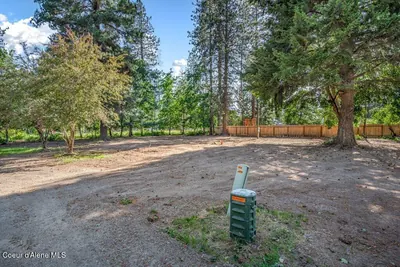 Property 26-6336 - Photo 9